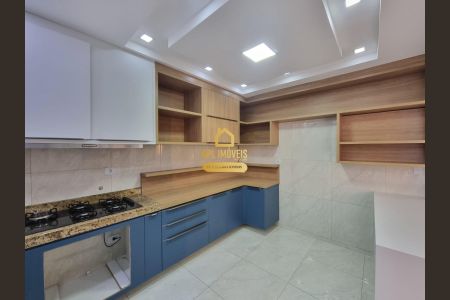 5_photo/94cef53c1f.cba9474eaf1c4fd4-ATLAS-6becc796-9e0f-4411-a8d7-c943aa07ae85.jpg de casa para alugar com 3 quartos, 280m² em Parque Renato Maia, Guarulhos