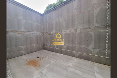 9_photo/94cef53c1f.cba9474eaf1c4fd4-ATLAS-709b5dda-d6a5-4c9d-b4c2-acc17edf60be.jpg de casa para alugar com 3 quartos, 280m² em Parque Renato Maia, Guarulhos