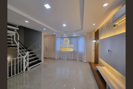 6_photo/94cef53c1f.cba9474eaf1c4fd4-ATLAS-8d3a0908-ea88-4004-bfa5-4164b09a9cef.jpg de casa para alugar com 3 quartos, 280m² em Parque Renato Maia, Guarulhos