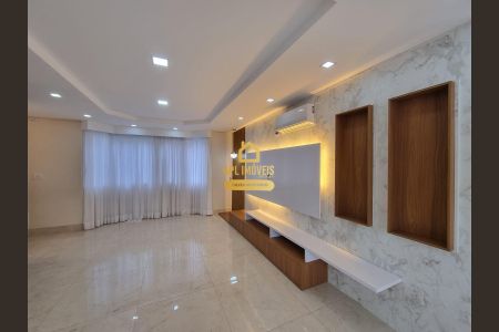 8_photo/94cef53c1f.cba9474eaf1c4fd4-ATLAS-9addcdf8-cb1e-4e13-aa7e-60dc1ceca05b.jpg de casa para alugar com 3 quartos, 280m² em Parque Renato Maia, Guarulhos