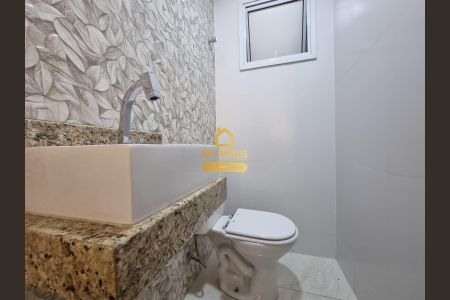 11_photo/94cef53c1f.cba9474eaf1c4fd4-ATLAS-aae4de4e-2dca-4bfb-b7aa-f54dc8c227c5.jpg de casa para alugar com 3 quartos, 280m² em Parque Renato Maia, Guarulhos