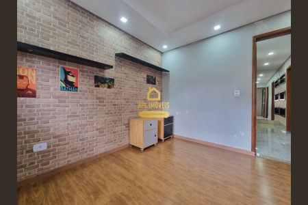 11_photo/94cef53c1f.cba9474eaf1c4fd4-ATLAS-c415b8d9-8137-400a-b663-032c66991a4c.jpg de casa para alugar com 3 quartos, 280m² em Parque Renato Maia, Guarulhos