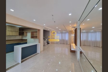 11_photo/94cef53c1f.cba9474eaf1c4fd4-ATLAS-ce54d42e-b786-47c1-83a4-0a488c095dcb.jpg de casa para alugar com 3 quartos, 280m² em Parque Renato Maia, Guarulhos