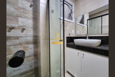 11_photo/94cef53c1f.cba9474eaf1c4fd4-ATLAS-e8b6c2f5-abbe-4d90-a1af-f4ac31238e4e.jpg de casa para alugar com 3 quartos, 280m² em Parque Renato Maia, Guarulhos