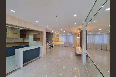 3_photo/94cef53c1f.cba9474eaf1c4fd4-ATLAS-e976d349-caba-40ba-8f6e-f4af35edd6fa.jpg de casa para alugar com 3 quartos, 280m² em Parque Renato Maia, Guarulhos