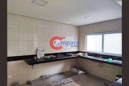 14_photo/94cef53c27.821bca6a381fcd78-ATLAS-5af1c813-5f7d-4a3f-bfd7-83409ee6bd11.jpg de casa de condomínio à venda com 3 quartos, 238m² em Parque Renato Maia, Guarulhos