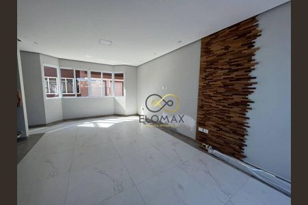 1_photo/94cef53c27.821bca6a381fcd78-ATLAS-72628877-1f9c-46da-aea0-bab64adefc45.jpg de casa de condomínio à venda com 3 quartos, 200m² em Parque Renato Maia, Guarulhos