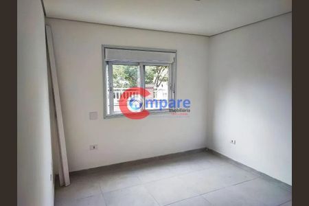 18_photo/94cef53c27.821bca6a381fcd78-ATLAS-d3ddb529-ee75-4e03-8a6b-6846a25ae2e7.jpg de casa de condomínio à venda com 3 quartos, 238m² em Parque Renato Maia, Guarulhos