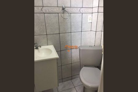 4_photo/94cef53c3f.23c4224abaac78ed-ATLAS-e6b97aed-7d36-4afc-b4e2-0b81a23012db.jpg de casa à venda com 4 quartos, 150m² em Parque Renato Maia, Guarulhos