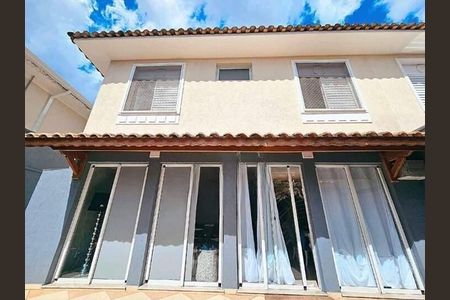 4_photo/94cef53c73.76a8dd0a86674031-ATLAS-34d46f47-e520-4f35-ac7b-531b5449b1fc.jpg de casa à venda com 3 quartos, 230m² em Parque Renato Maia, Guarulhos