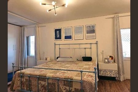 5_photo/94cef53c73.76a8dd0a86674031-ATLAS-3539639a-be31-461f-92fe-84a3fda59ba2.jpg de casa à venda com 3 quartos, 230m² em Parque Renato Maia, Guarulhos