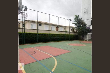 6_photo/94cef53c73.76a8dd0a86674031-ATLAS-3c8588d7-0bc2-4f57-a5e6-856035d42b4d.jpg de casa à venda com 3 quartos, 230m² em Parque Renato Maia, Guarulhos