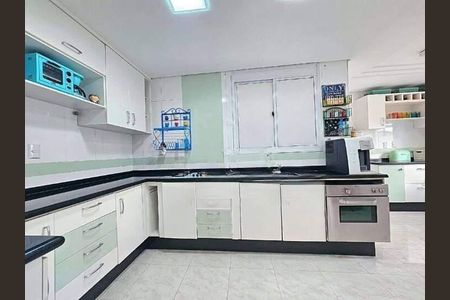 9_photo/94cef53c73.76a8dd0a86674031-ATLAS-59e499cd-307e-4e10-b5e7-e8631a211c3b.jpg de casa à venda com 3 quartos, 230m² em Parque Renato Maia, Guarulhos