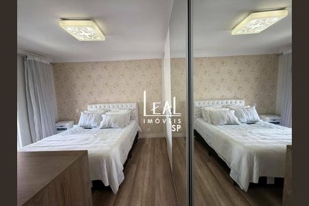 3_photo/94cef53c75.c1b48b1c68358c9c-ATLAS-1b40695c-9bb5-4afc-b0a6-9e8f3d7efb56.jpg de casa de condomínio à venda com 3 quartos, 170m² em Parque Renato Maia, Guarulhos