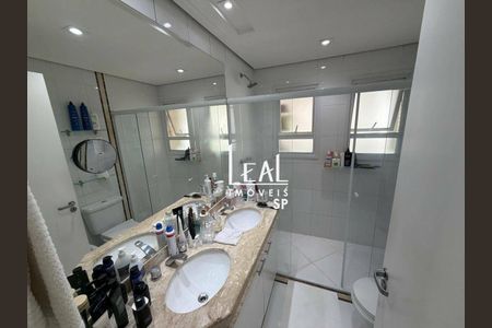 11_photo/94cef53c75.c1b48b1c68358c9c-ATLAS-2baa0ea0-4a3d-4c8e-a78a-ca7b541c2263.jpg de casa de condomínio à venda com 3 quartos, 170m² em Parque Renato Maia, Guarulhos