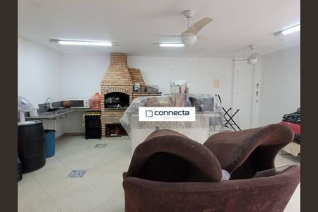 2_photo/94cef53c87.eb4747a7722cd593-ATLAS-15b5b451-24bf-43f7-bc8f-fee3af63fd8f.jpg de casa para alugar com 2 quartos, 217m² em Jardim Santa Clara, Guarulhos