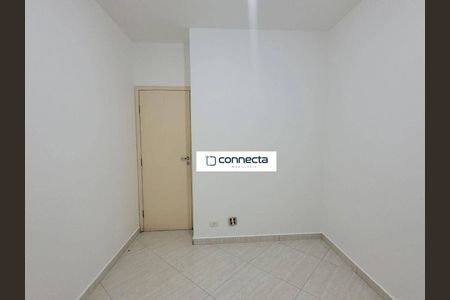 8_photo/94cef53c87.eb4747a7722cd593-ATLAS-4ec3bf2a-7cb5-4bf4-916a-573ed0ca44c6.jpg de casa para alugar com 2 quartos, 217m² em Jardim Santa Clara, Guarulhos