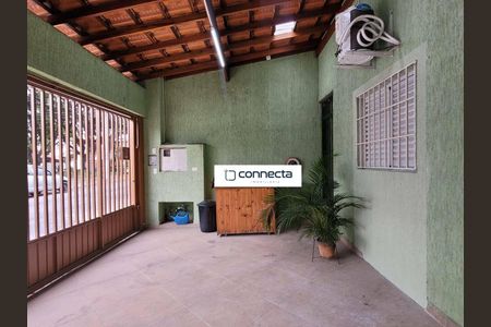 9_photo/94cef53c87.eb4747a7722cd593-ATLAS-586367de-2cd4-4e6d-aa81-301fdc3e885a.jpg de casa para alugar com 2 quartos, 217m² em Jardim Santa Clara, Guarulhos