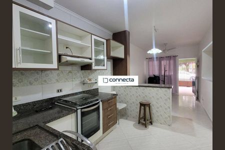 11_photo/94cef53c87.eb4747a7722cd593-ATLAS-6cc9efe1-0565-4025-b9d5-54533cc2b48b.jpg de casa para alugar com 2 quartos, 217m² em Jardim Santa Clara, Guarulhos
