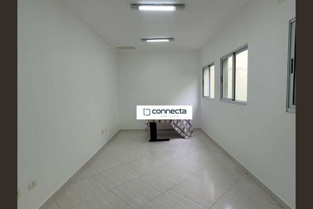 12_photo/94cef53c87.eb4747a7722cd593-ATLAS-75bfe690-51f5-4513-8c19-ceb8d4512196.jpg de casa para alugar com 2 quartos, 217m² em Jardim Santa Clara, Guarulhos