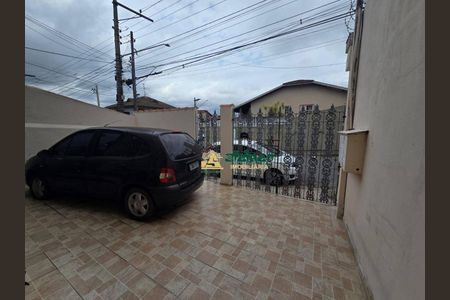 2_photo/94cef53c91.0493f3b453f6b20d-ATLAS-85bc2bcd-ef96-444d-b8f0-b282497a31da.jpg de casa à venda com 5 quartos, 246m² em Jardim Santa Clara, Guarulhos