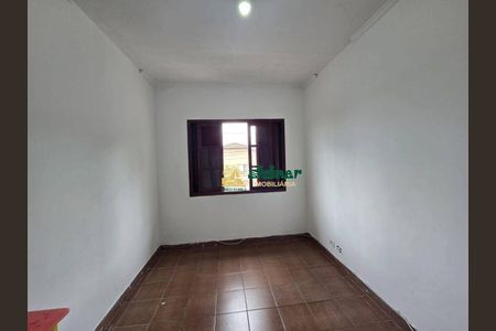 7_photo/94cef53c91.0493f3b453f6b20d-ATLAS-954cde5f-a7a4-400d-9c17-d947235b9b8e.jpg de casa à venda com 5 quartos, 246m² em Jardim Santa Clara, Guarulhos