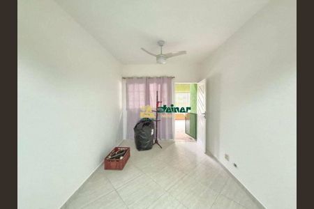 3_photo/94cef53c91.a673b56c2a948b90-ATLAS-113cdcc7-50c6-4860-a1c2-9a2daffb8afb.jpg de casa para alugar com 4 quartos, 217m² em Jardim Santa Clara, Guarulhos