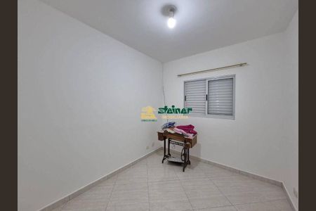 11_photo/94cef53c91.a673b56c2a948b90-ATLAS-4a5c40d6-4ea3-4fdb-8043-c81095cef843.jpg de casa para alugar com 4 quartos, 217m² em Jardim Santa Clara, Guarulhos