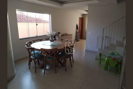 3_photo/94cef53caf.2f15d505e37c7ac5-ATLAS-1c6f1e8e-44fb-4bbf-8d33-3004b7861091.jpg de apartamento para alugar com 3 quartos, 58m² em Jardim Santa Clara, Guarulhos