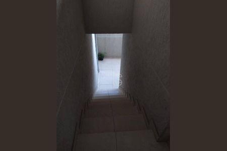 6_photo/94cef53caf.2f15d505e37c7ac5-ATLAS-39bca847-30e9-4cef-b882-e6afbf7ff0a5.jpg de apartamento para alugar com 3 quartos, 58m² em Jardim Santa Clara, Guarulhos