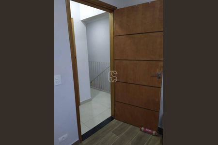 7_photo/94cef53caf.2f15d505e37c7ac5-ATLAS-3f4bdab8-b64a-4f4f-a19b-29c697b5c6d8.jpg de apartamento para alugar com 3 quartos, 58m² em Jardim Santa Clara, Guarulhos