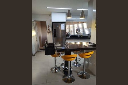 8_photo/94cef53caf.2f15d505e37c7ac5-ATLAS-3fb89602-ecb9-4bff-acad-06e773efbb87.jpg de apartamento para alugar com 3 quartos, 58m² em Jardim Santa Clara, Guarulhos