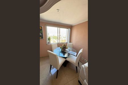 5_photo/94cef53caf.2f15d505e37c7ac5-ATLAS-4759ad2e-d592-4c43-8a43-87a0e1ddb236.jpg de apartamento para alugar com 3 quartos, 58m² em Jardim Santa Clara, Guarulhos