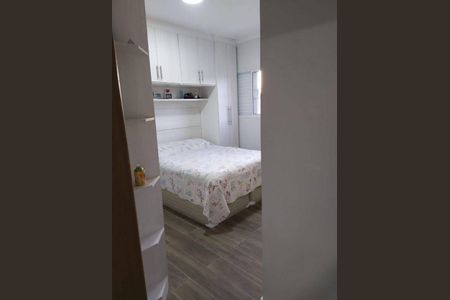 11_photo/94cef53caf.2f15d505e37c7ac5-ATLAS-4cc4b458-e7e5-4dc7-b99c-8bc713dd9f9d.jpg de apartamento para alugar com 3 quartos, 58m² em Jardim Santa Clara, Guarulhos