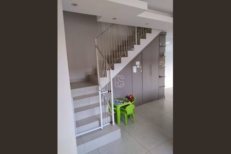 10_photo/94cef53caf.2f15d505e37c7ac5-ATLAS-62f8d906-e353-410d-b324-e75cf24d8d5b.jpg de apartamento à venda com 3 quartos, 300m² em Jardim Santa Clara, Guarulhos