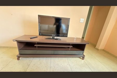 6_photo/94cef53caf.2f15d505e37c7ac5-ATLAS-7e728eab-94b2-4d80-8b50-b7cc0692656a.jpg de apartamento para alugar com 3 quartos, 58m² em Jardim Santa Clara, Guarulhos