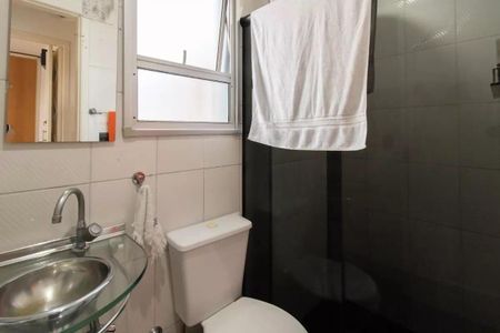 7_photo/94cef53caf.2f15d505e37c7ac5-ATLAS-94b1b8a5-bb36-4c00-bb8d-7deac2a827ef.jpg de apartamento para alugar com 3 quartos, 58m² em Jardim Santa Clara, Guarulhos