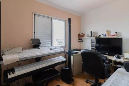 9_photo/94cef53caf.2f15d505e37c7ac5-ATLAS-a6f2ea30-2e3b-482e-8904-1d39371d3bb9.jpg de apartamento para alugar com 3 quartos, 58m² em Jardim Santa Clara, Guarulhos