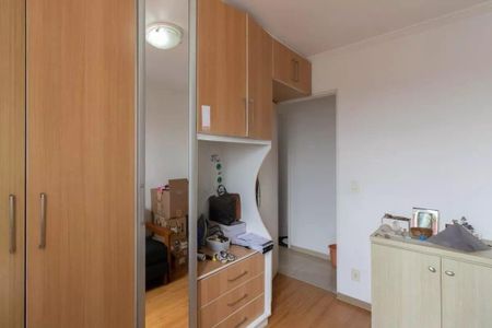 10_photo/94cef53caf.2f15d505e37c7ac5-ATLAS-af9f9c8b-49a2-45bd-96b8-37006f6ac5f1.jpg de apartamento para alugar com 3 quartos, 58m² em Jardim Santa Clara, Guarulhos