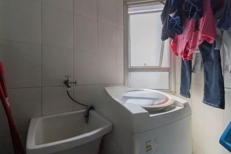 12_photo/94cef53caf.2f15d505e37c7ac5-ATLAS-d6cbe4b3-8cd0-495e-8a9b-b5320767c595.jpg de apartamento para alugar com 3 quartos, 58m² em Jardim Santa Clara, Guarulhos