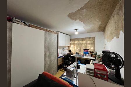 9_photo/94cef53ccf.adea7a1cd79bc600-ATLAS-14e06f4d-9c75-4e99-9148-b6c81d75e1de.jpg de casa à venda com 3 quartos, 140m² em Jardim Santa Clara, Guarulhos