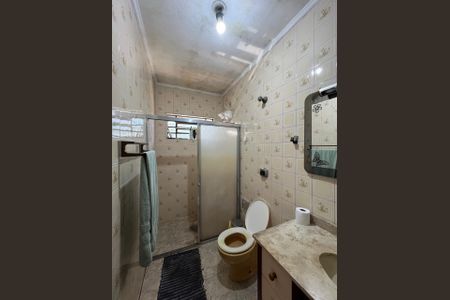 2_photo/94cef53ccf.adea7a1cd79bc600-ATLAS-4eccb739-ca1b-4bc4-ba9f-1fc7f1ed3363.jpg de casa à venda com 3 quartos, 140m² em Jardim Santa Clara, Guarulhos