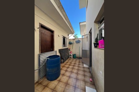 8_photo/94cef53ccf.adea7a1cd79bc600-ATLAS-532a5daf-90bd-4b34-8165-2a0d7842ed1f.jpg de casa à venda com 3 quartos, 140m² em Jardim Santa Clara, Guarulhos