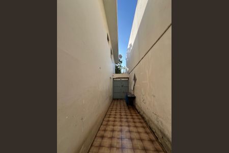 7_photo/94cef53ccf.adea7a1cd79bc600-ATLAS-a4cb6b4b-5d87-43d6-ae14-200b5bf29722.jpg de casa à venda com 3 quartos, 140m² em Jardim Santa Clara, Guarulhos