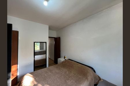 4_photo/94cef53ccf.adea7a1cd79bc600-ATLAS-d16bc657-8bc0-492e-ab6a-b801aad4aaa0.jpg de casa à venda com 3 quartos, 140m² em Jardim Santa Clara, Guarulhos