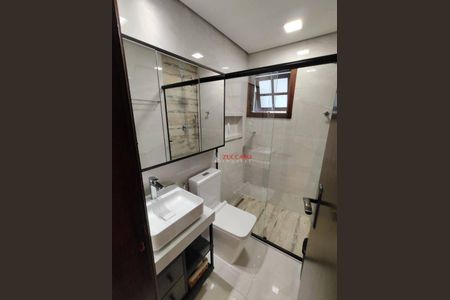 29_photo/94cef53d05.0f60d9f25b8733d0-ATLAS-02e6df98-0dca-4b45-89b6-de846fd5b893.jpg de casa para alugar com 6 quartos, 492m² em Jardim Maia, Guarulhos