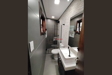 47_photo/94cef53d05.0f60d9f25b8733d0-ATLAS-1da1fef5-9202-47a4-87eb-b3e4adc9c0e4.jpg de casa para alugar com 6 quartos, 492m² em Jardim Maia, Guarulhos