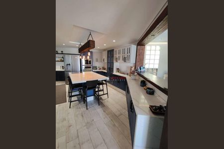 11_photo/94cef53d05.0f60d9f25b8733d0-ATLAS-1da7cef3-2b35-4bd3-91f7-116742b4ab2f.jpg de casa para alugar com 6 quartos, 492m² em Jardim Maia, Guarulhos