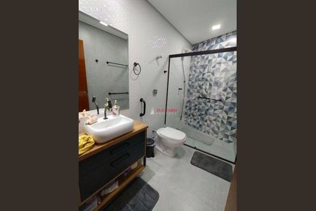 57_photo/94cef53d05.0f60d9f25b8733d0-ATLAS-212d2945-037e-4566-a876-c425bce3739d.jpg de casa para alugar com 6 quartos, 492m² em Jardim Maia, Guarulhos
