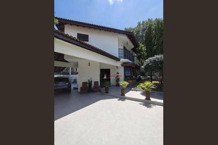 3_photo/94cef53d05.0f60d9f25b8733d0-ATLAS-218545a1-4864-4bea-974f-330aee682f83.jpg de casa para alugar com 6 quartos, 492m² em Jardim Maia, Guarulhos